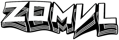 ZOMVL